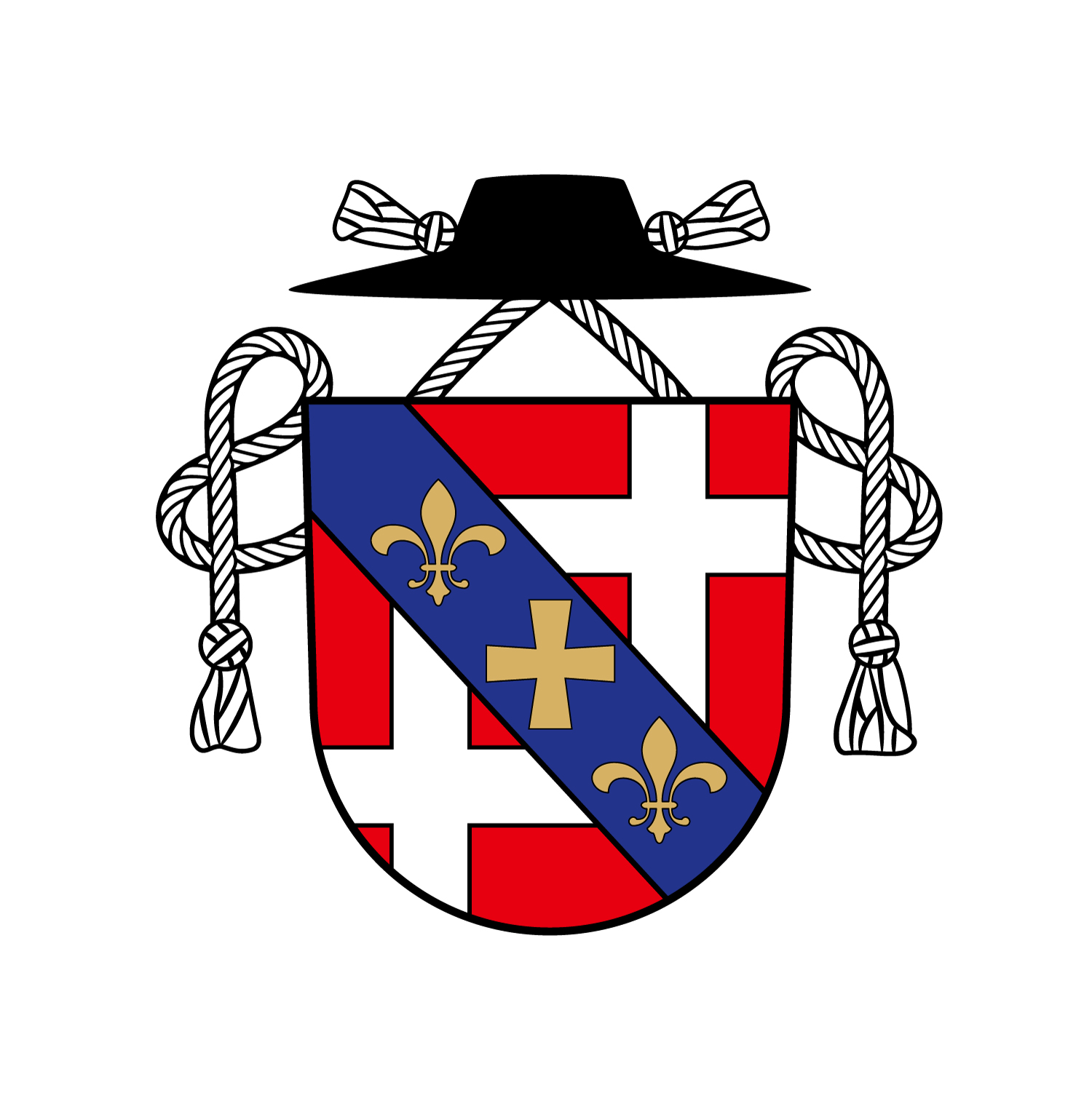 Rusava