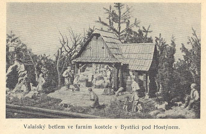 betlem1939